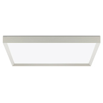 Flo Q 800 LED 4K 54W Light Grey TRIAC 220-240 V