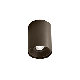 SOLID 1.0 LED Wever Ducre Solid Потолочный светильник
