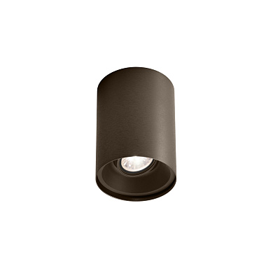 Потолочный светильник SOLID 1.0 LED Wever & Ducre