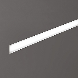 fog-l-900-34-w-wall-recessed-light Landa Illuminotecnica FOG Встраиваемый настенный светильник