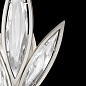 849250-12 Marquise 21" Sconce бра, Fine Art Lamps