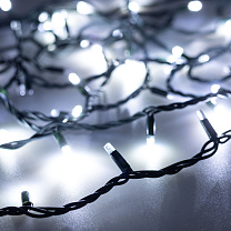 ARD-STRING-PRO-1000-100LED-PULSE