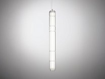 Подвесной светильник Leucos Stacking S 90 V