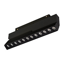 MAG-ORIENT-DOTS-FOLD-S230-12W