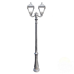 U33.202.R20 Fumagalli SIMON Парковый фонарь