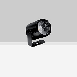 Уличный прожектор Brutus 20 Flexalighting