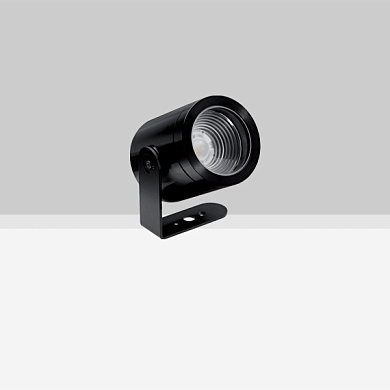 Уличный прожектор Brutus 20 Flexalighting