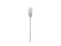 Настенные светильники 9010 novantadieci FORK - Цветовая температура 3000 K, Световой поток 500 лм