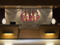 8880271.99 VGnewtrend Flower Power Потолочный светильник