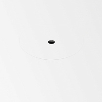 NIME II TRIMLESS OK 93035 PRIM