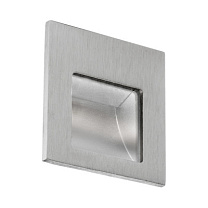 powerLED 1 W 350 mA 155 Lm - Natural white 4000 K - Asymmetric