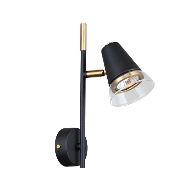 Бра 4618-1W Trandy Favourite