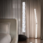 HUGFM00PRS00000000EU Hugo Slamp торшер — фото 5
