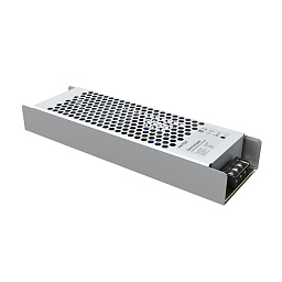 аксессуар для светодиодной ленты серого цвета 300W