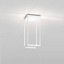 Serien Lighting Reflex² S 450