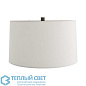 Nashik Lamp настольная лампа Arteriors 49771-550