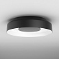 Накладной светильник AQForm MAXI RING dot LED surface — фото 2