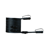 Plug & Shine Cables 2 outputs