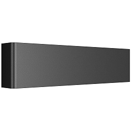Бра Fiume 810517CCT Lightstar