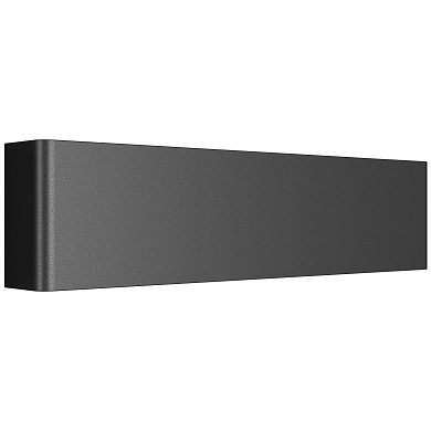 Бра Fiume 810517CCT Lightstar