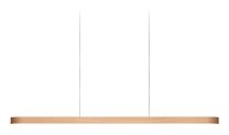 I-Line Long