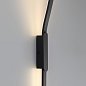 Фиксатор Odeon Light FINO XS 7155/2F — фото 3