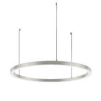 topLED 45 W 5847 Lm - Warm white 3000 K - Diffused