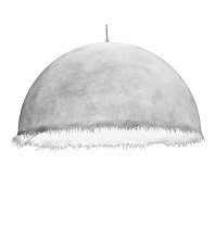 Plancton SE6481PB, Ø45 см, для помещений