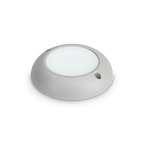 CNC 99 C Up LED 4K 5W Inox