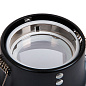 A2869PL-1WH Arte Lamp Helm точечный встраиваемый светильник GU10 1х35W — фото 3