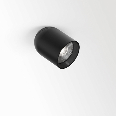 Накладной потолочный светильник OBIN ON Delta Light 30511 XXX5