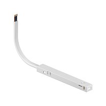 MT CONNECTOR 48, Цвет: белый