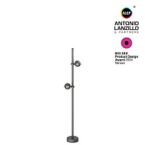 MaxiCentro P 2L 1000 GH0931.BGFT400EC