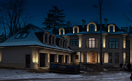 вариант 4.jpg