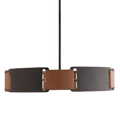 Люстра Arteriors Ivan