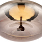 A7767SP-1BC Arte Lamp Cody подвесной светильник LED 10W 600Lm 3000K — фото 2