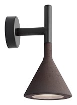 Aplomb Outdoor mini