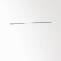INFORM SQ F144-3 92767 W-W