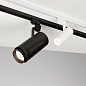 025947(1) Arlight Светильник LGD-ZEUS-2TR-R88-20W Warm3000 (BK, 20-60 deg, 230V) — фото 3