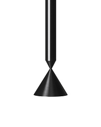 692115 Pholc Apollo Подвесной светильник