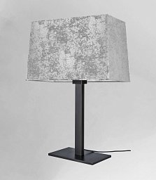 SH 2480 Davidts lighting Taho абажур