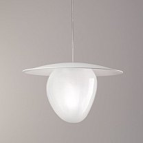 Подвесной светильник Siru Pebble LS653-025