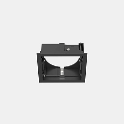 323718 Ideal lux Zeus mounting housing