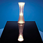 0165W10A Artemide настольная аккумуляторная лампа — фото 9
