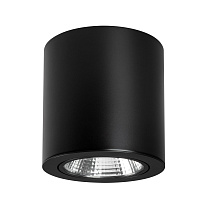 SP-FOCUS-R140-30W