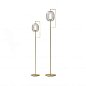 Торшер Lantern Light Medium ClassiCon — фото 3
