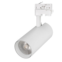LGD-GERA-O-TRUECOLOR-4TR-R90-30W