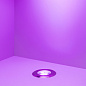 024961 Arlight Светильник ART-GROUND-COLOR-TURN-R115-9W RGB (SL, 25 deg, 24V) — фото 5