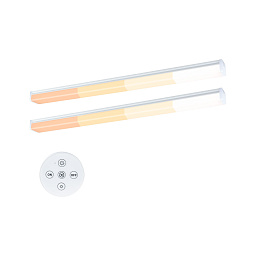 Under-cabinet-Acc-3 Paulmann Barreo Мебельный светильник