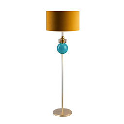 C808290-279 Villari Lolite Торшер